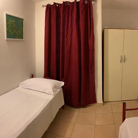 Apartamento - Nettuno Cala Gonone