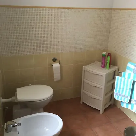 - Nettuno