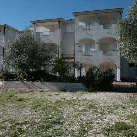 - Nettuno Cala Gonone